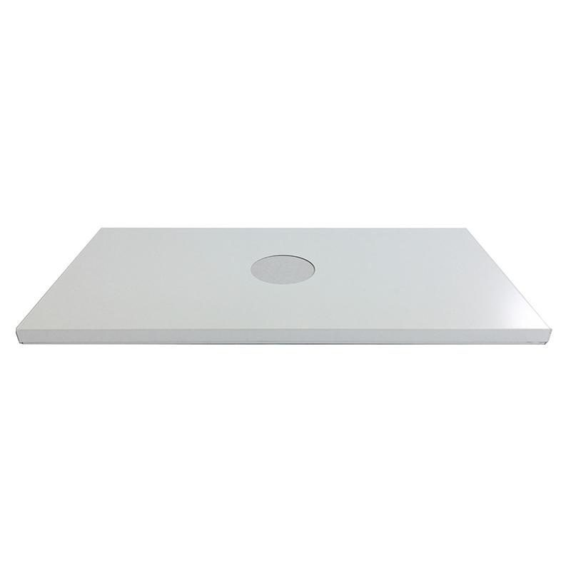 Custom Clean Room Ceiling Panel