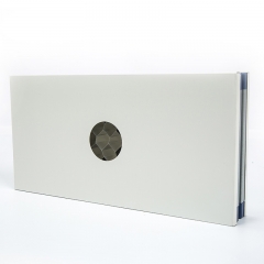 Clean Room Panel Manufacturers