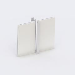 clean room wall panels