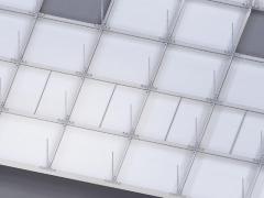 Data Center Ceiling