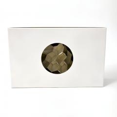 Aluminum Honeycomb  cleanroom panel