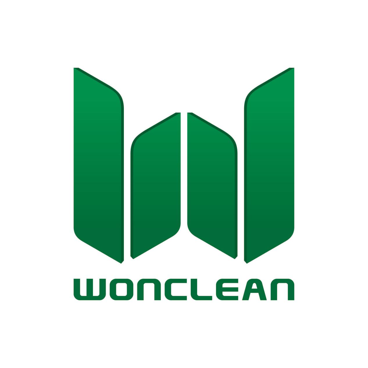 Wonclean 將在 2025 年中國國際製藥原料及醫療器材展覽會 (CPHI&PMEC China 2025) 上展示尖端無塵室解決方案